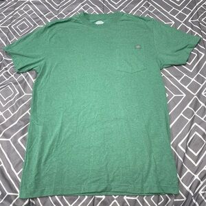 Dickies T-shirt